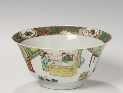 2011_2020\2011.0052.jpg; 2011.0052; ;